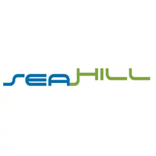 Play SeaHill APK