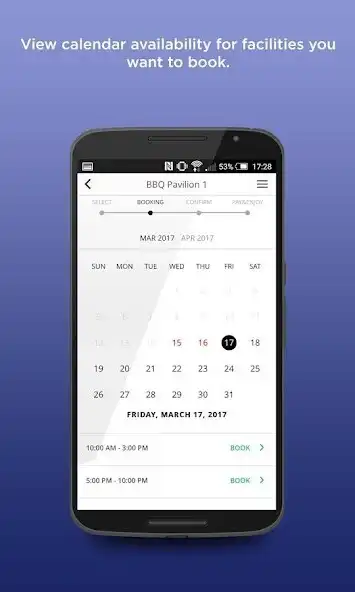 Play SeaHill as an online game online SeaHill with UptoPlay Play SeaHill as an online game SeaHill with UptoPlay