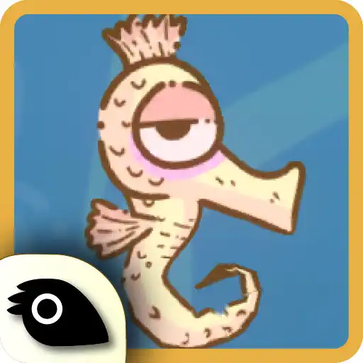 Play Sea Horse Adventure APK Play Sea Horse Adventure APK