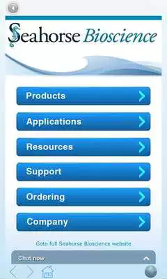 Play Seahorse Dilution Calculator