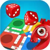 Free play online Seahorse Racing APK