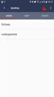 Play SeaHub Play SeaHub