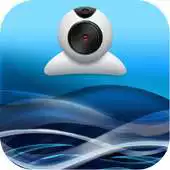 Free play online Sea APK