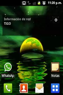 Play Sea in the Space LW
