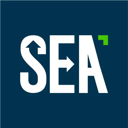Play SEA - Jewellery ERP APK