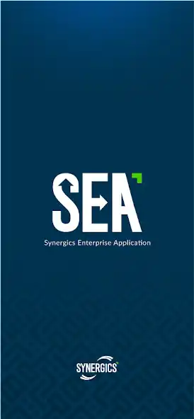 Play SEA - Jewellery ERP and enjoy SEA - Jewellery ERP with UptoPlay Play SEA - Jewellery ERP and enjoy SEA - Jewellery ERP with UptoPlay