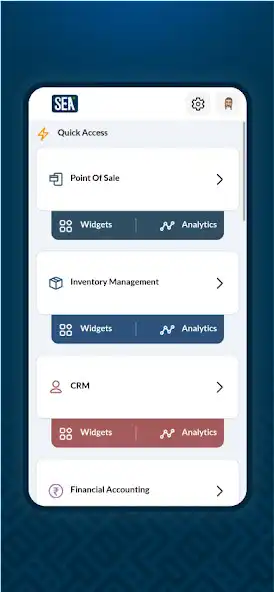Play SEA - Jewellery ERP as an online game online SEA - Jewellery ERP with UptoPlay Play SEA - Jewellery ERP as an online game SEA - Jewellery ERP with UptoPlay