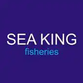 Free play online Sea King Fisheries DN4 APK Free play online Sea King Fisheries DN4 APK