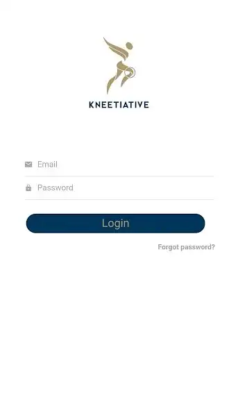 Play SEA Kneetiative  and enjoy SEA Kneetiative with UptoPlay