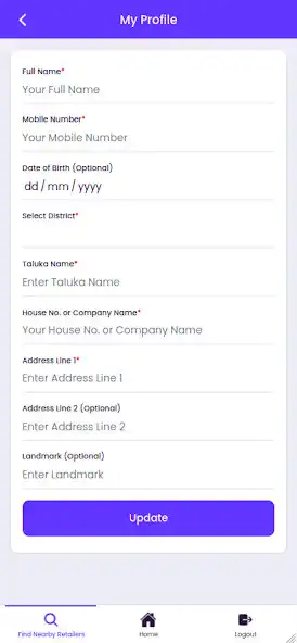 Play Seal8 Ind as an online game Seal8 Ind with UptoPlay