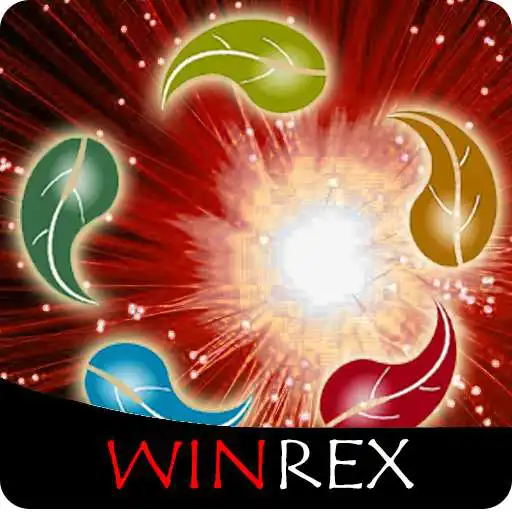 Play Seal Breaker : New Seal APK