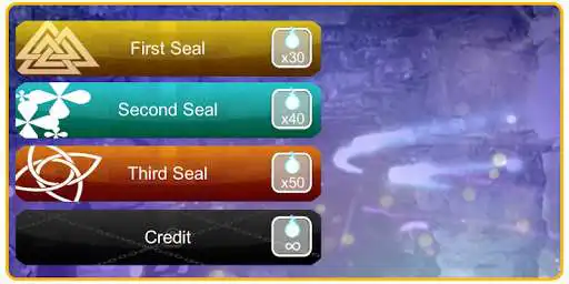 Play Seal Breaker : New Seal  and enjoy Seal Breaker : New Seal with UptoPlay