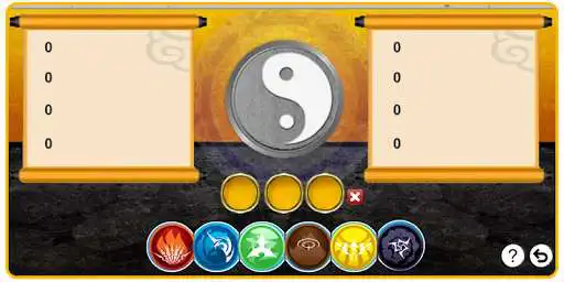 Play Seal Breaker : New Seal as an online game Seal Breaker : New Seal with UptoPlay