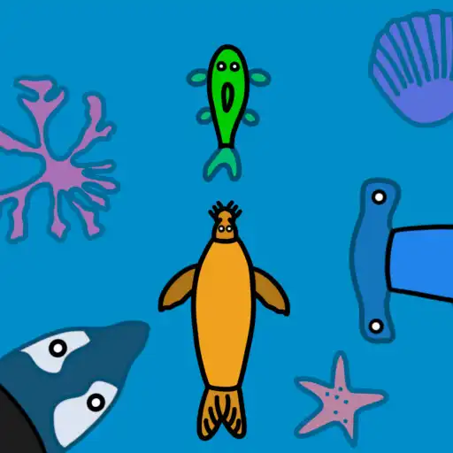 Play Seal Charge APK