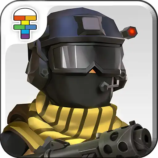 Play Seal Commando APK Play Seal Commando APK