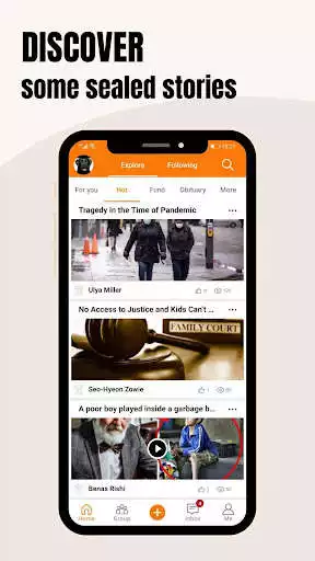 Play Sealed Story as an online game online Sealed Story with UptoPlay com.canucan.stories Play Sealed Story as an online game Sealed Story with UptoPlay