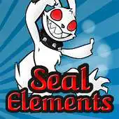 Free play online Seal Elements APK Free play online Seal Elements APK