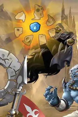Play Seal Elements