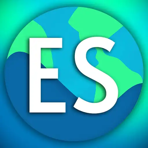 Play Sea Level Rise Explorer: Elkhorn Slough APK Play Sea Level Rise Explorer: Elkhorn Slough APK