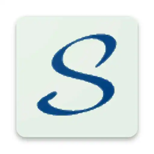 Play Sealflex Werkbonnensysteem APK
