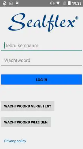 Play Sealflex Werkbonnensysteem and enjoy Sealflex Werkbonnensysteem with UptoPlay Play Sealflex Werkbonnensysteem and enjoy Sealflex Werkbonnensysteem with UptoPlay
