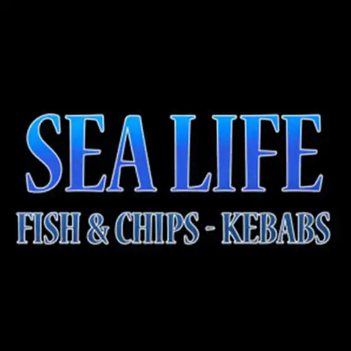 Play Sea Life Fish And Chips APK Play Sea Life Fish And Chips APK