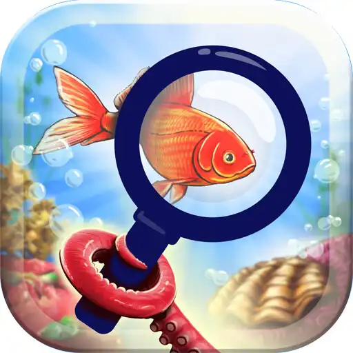 Play Sea Life Game – Ocean Animals APK