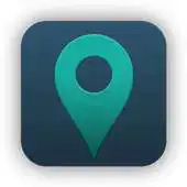 Free play online Sealife Tracker APK