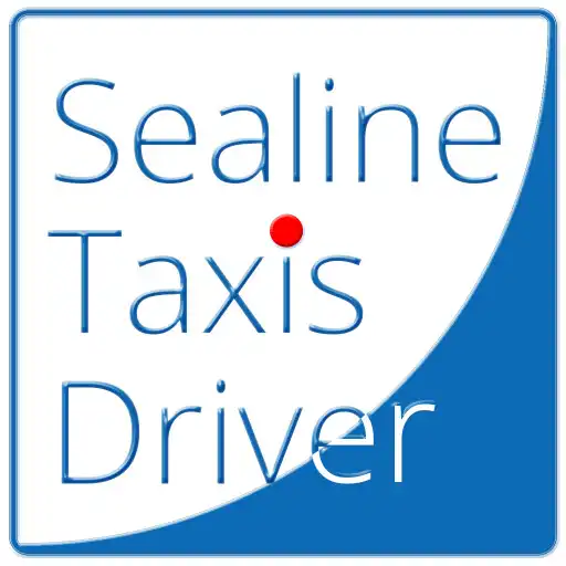 Play Sealine TAXIS Driver APK Play Sealine TAXIS Driver APK