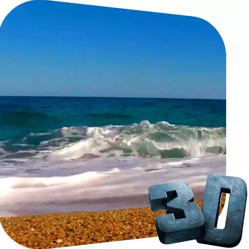 Free play online Sea Live Video Wallpaper APK Free play online Sea Live Video Wallpaper APK