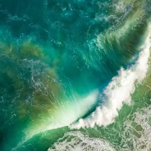 Free play online Sea Live Wallpaper APK Free play online Sea Live Wallpaper APK
