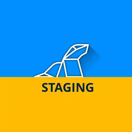 Play Seal Jobs - Staging APK Play Seal Jobs - Staging APK