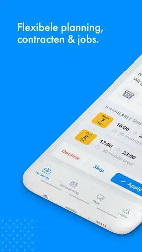 Play Seal Jobs - Staging  and enjoy Seal Jobs - Staging with UptoPlay