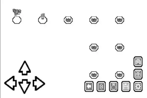 Play Seal Monster