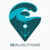 Free play online Sea Location APK Free play online Sea Location APK