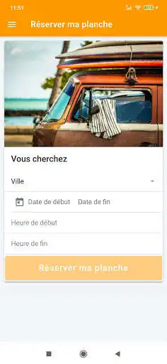 Play Sealocker  and enjoy Sealocker with UptoPlay