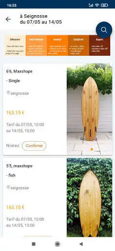 Play Sealocker as an online game Sealocker with UptoPlay