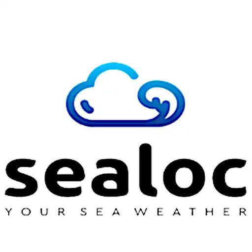 Play Sealoc - your sea weather APK Play Sealoc - your sea weather APK