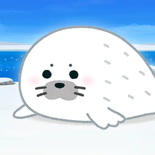 Play Seal Pet APK
