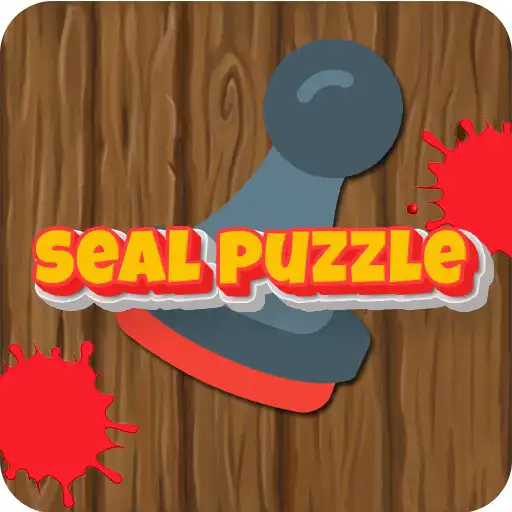 Play Seal Puzzle APK