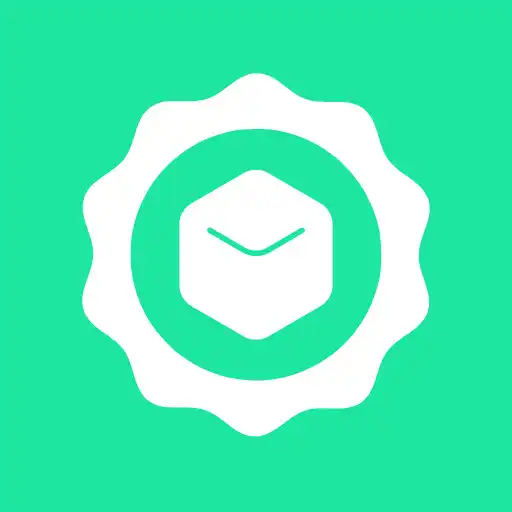 Play Seals.app APK Play Seals.app APK