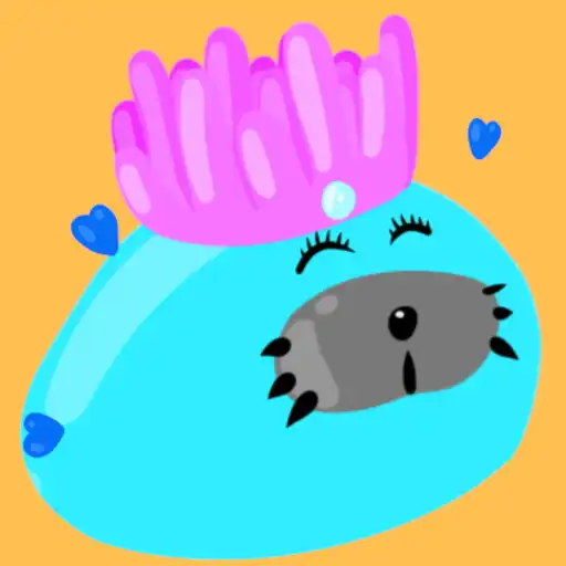 Play Seals Dragons (Beta) APK Play Seals Dragons (Beta) APK
