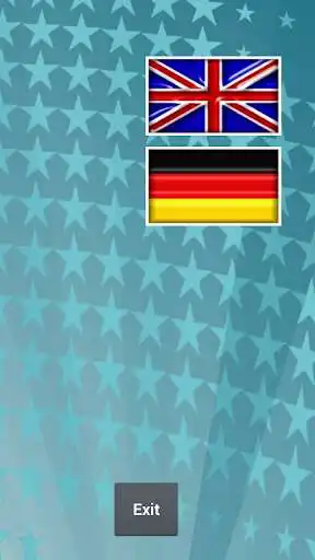 Play Seals of the USA  and enjoy Seals of the USA with UptoPlay