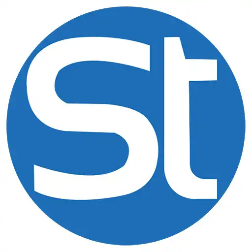 Play Sealtabs - The Best Institution Management ERP APK Play Sealtabs - The Best Institution Management ERP APK