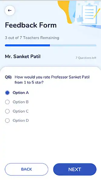 Play Sealtabs - The Best Institution Management ERP  and enjoy Sealtabs - The Best Institution Management ERP with UptoPlay