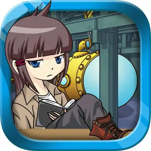 Free play online Sealunker APK