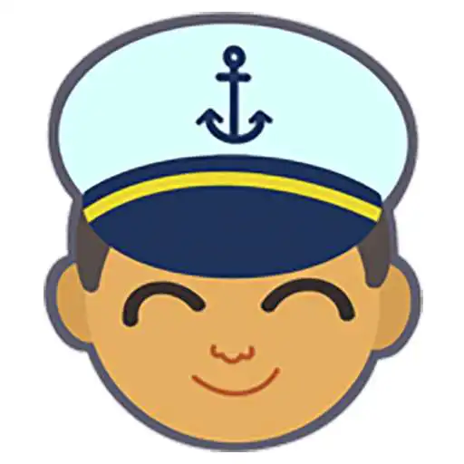 Play SeamanDito APK Play SeamanDito APK