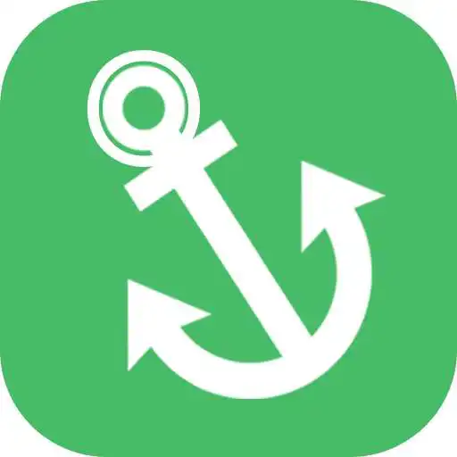 Play Seaman Jobs Philippines APK Play Seaman Jobs Philippines APK