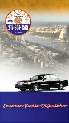 Play Seaman Radio Dispatcher  and enjoy Seaman Radio Dispatcher with UptoPlay