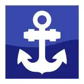 Free play online SeaMans Book APK Free play online SeaMans Book APK